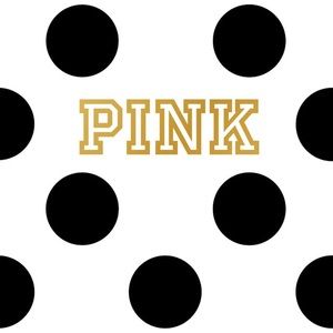 Meet your Posher, Jade